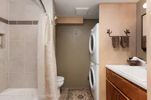 4275 Sopris Mountain Ranch Rd, Basalt, CO 81621 - Photo 20