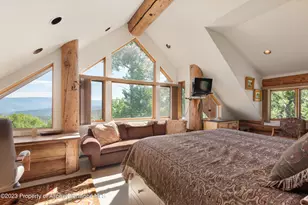 4275 Sopris Mountain Ranch Rd, Basalt, CO 81621 - Photo 14