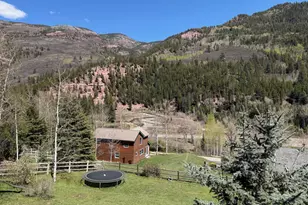 357 Elk Mountain Dr, Redstone, CO 81623 - Photo 12