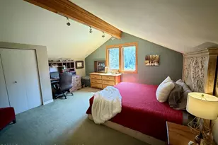 357 Elk Mountain Dr, Redstone, CO 81623 - Photo 8