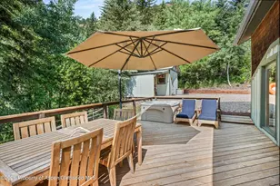 357 Elk Mountain Dr, Redstone, CO 81623 - Photo 14