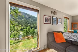 357 Elk Mountain Dr, Redstone, CO 81623 - Photo 6