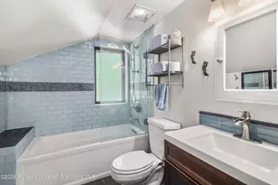 357 Elk Mountain Dr, Redstone, CO 81623 - Photo 22