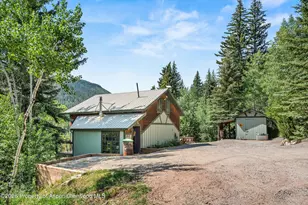 357 Elk Mountain Dr, Redstone, CO 81623 - Photo 28