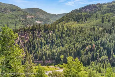 357 Elk Mountain Drive, Redstone, CO 81623 - Photo 38