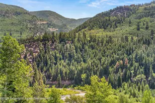 357 Elk Mountain Dr, Redstone, CO 81623 - Photo 38