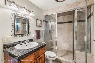 357 Elk Mountain Drive, Redstone, CO 81623 - Photo 24