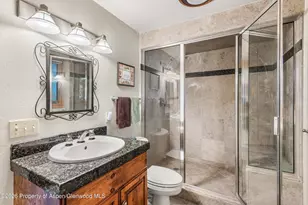 357 Elk Mountain Dr, Redstone, CO 81623 - Photo 24