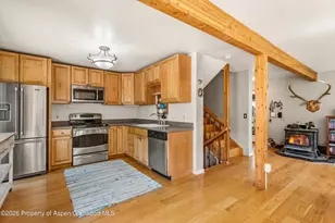 357 Elk Mountain Dr, Redstone, CO 81623 - Photo 18