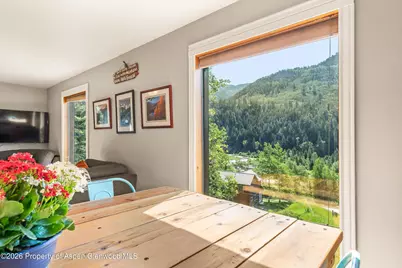 357 Elk Mountain Drive, Redstone, CO 81623 - Photo 8