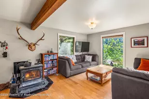 357 Elk Mountain Dr, Redstone, CO 81623 - Photo 44