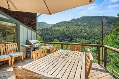 357 Elk Mountain Drive, Redstone, CO 81623 - Photo 12