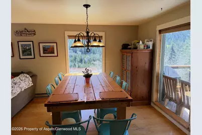 357 Elk Mountain Drive, Redstone, CO 81623 - Photo 4