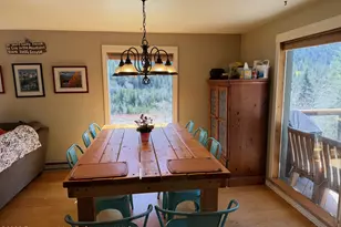 357 Elk Mountain Dr, Redstone, CO 81623 - Photo 4