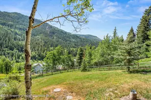 357 Elk Mountain Dr, Redstone, CO 81623 - Photo 36