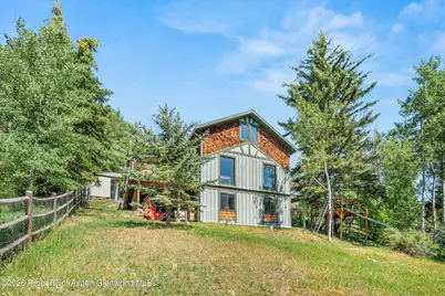 357 Elk Mountain Drive, Redstone, CO 81623 - Photo 32