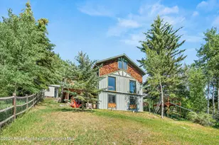 357 Elk Mountain Dr, Redstone, CO 81623 - Photo 32