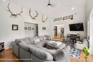 1625 Prince Creek Rd, Carbondale, CO 81623 - Photo 62