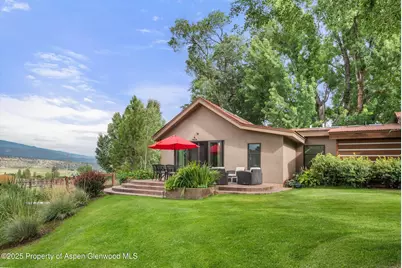 1625 Prince Creek Road, Carbondale, CO 81623 - Photo 12