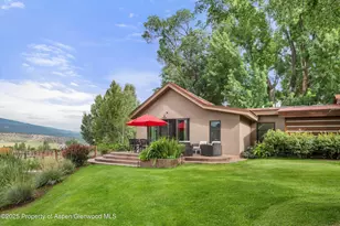 1625 Prince Creek Rd, Carbondale, CO 81623 - Photo 12