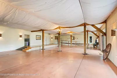 1625 Prince Creek Road, Carbondale, CO 81623 - Photo 78