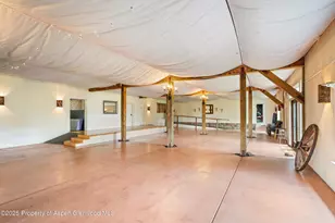 1625 Prince Creek Rd, Carbondale, CO 81623 - Photo 78