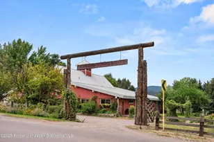 1625 Prince Creek Rd, Carbondale, CO 81623 - Photo 80