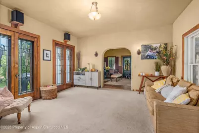 1625 Prince Creek Road, Carbondale, CO 81623 - Photo 48