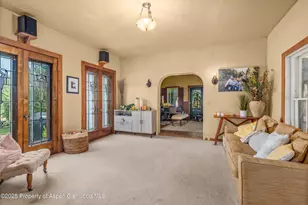 1625 Prince Creek Rd, Carbondale, CO 81623 - Photo 48