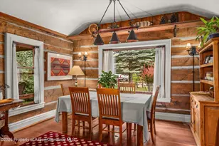 1625 Prince Creek Rd, Carbondale, CO 81623 - Photo 22