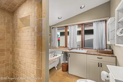 1625 Prince Creek Road, Carbondale, CO 81623 - Photo 36