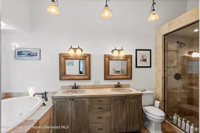 1625 Prince Creek Road, Carbondale, CO 81623 - Photo 72