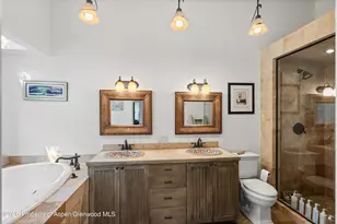 1625 Prince Creek Rd, Carbondale, CO 81623 - Photo 72
