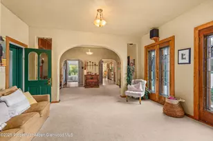 1625 Prince Creek Rd, Carbondale, CO 81623 - Photo 46