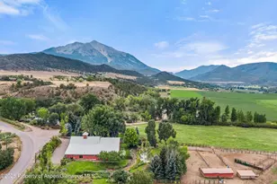 1625 Prince Creek Rd, Carbondale, CO 81623 - Photo 6