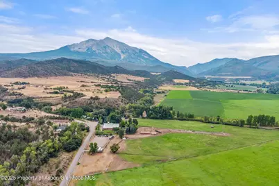 1625 Prince Creek Road, Carbondale, CO 81623 - Photo 2