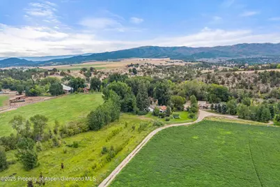 1625 Prince Creek Road, Carbondale, CO 81623 - Photo 10