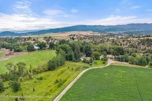 1625 Prince Creek Rd, Carbondale, CO 81623 - Photo 10