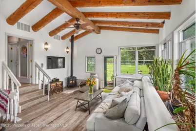 1625 Prince Creek Road, Carbondale, CO 81623 - Photo 42