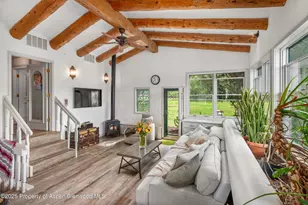 1625 Prince Creek Rd, Carbondale, CO 81623 - Photo 42