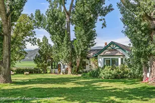 1625 Prince Creek Rd, Carbondale, CO 81623 - Photo 40
