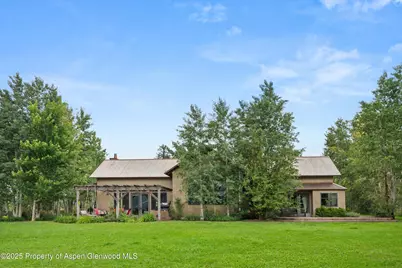 1625 Prince Creek Road, Carbondale, CO 81623 - Photo 56