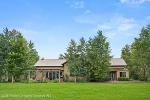 1625 Prince Creek Rd, Carbondale, CO 81623 - Photo 56