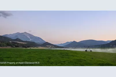 1625 Prince Creek Road, Carbondale, CO 81623 - Photo 2