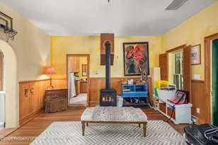 1625 Prince Creek Rd, Carbondale, CO 81623 - Photo 48