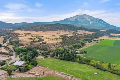 1625 Prince Creek Road, Carbondale, CO 81623 - Photo 6
