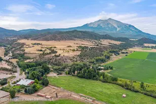 1625 Prince Creek Rd, Carbondale, CO 81623 - Photo 6