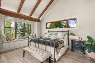 1625 Prince Creek Rd, Carbondale, CO 81623 - Photo 32