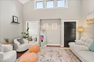 1625 Prince Creek Rd, Carbondale, CO 81623 - Photo 68
