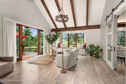 1625 Prince Creek Road, Carbondale, CO 81623 - Photo 26